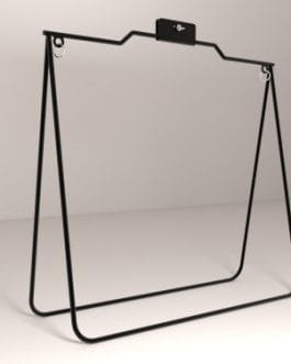 Portable A-Frame (Standard)