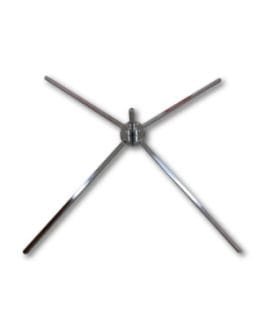 Cross Base