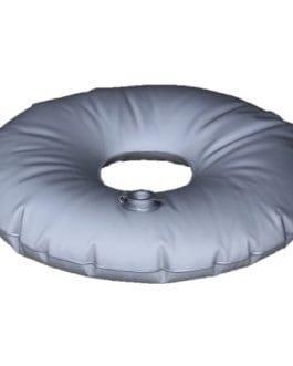 Water Weight Bag