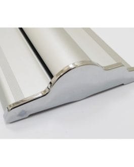 HD Retractable Stand – 36″ x 92″ (4pcs) STAND ONLY