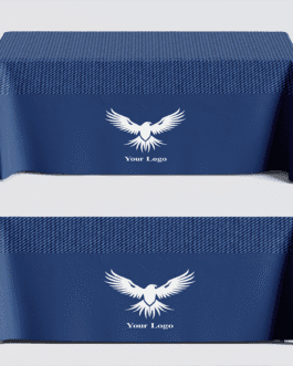 Full Table Cover – 6′