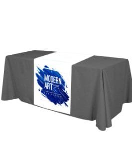 Table Runner