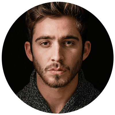 Derek H.